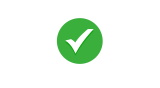 laptop-check-icon
